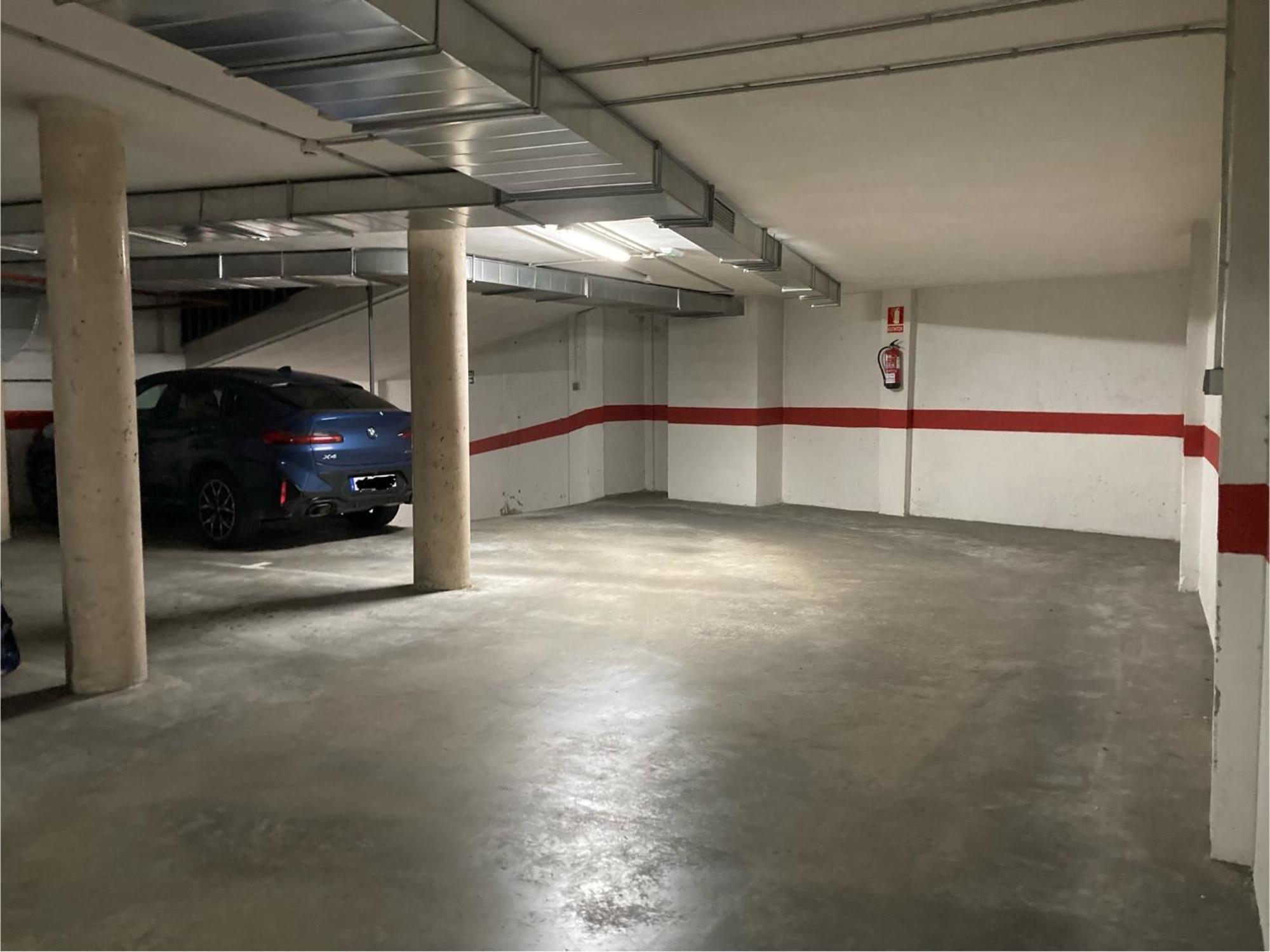 Pequeno Hogar Apartman Zamora Kültér fotó