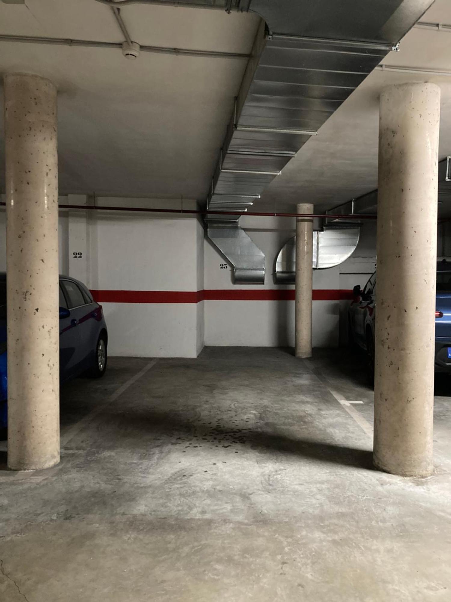 Pequeno Hogar Apartman Zamora Kültér fotó